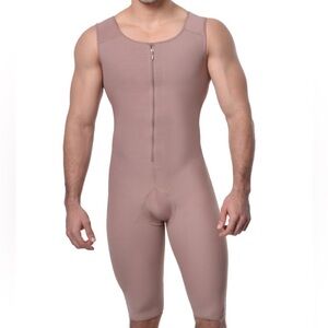 Men’s Melibelt Fajas Colombianas